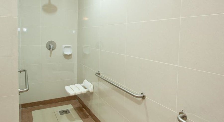 Tune - Centre 3* Kota Bharu